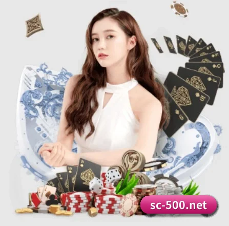 500万彩票网 APP